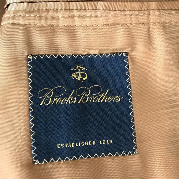 Men’s sport jacket - Picture 3 of 3